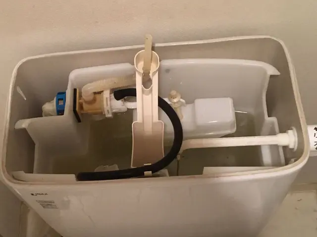 【完全自社対応】作業外注一切ありません★営業時間外でもご相談受付中！サービスの画像