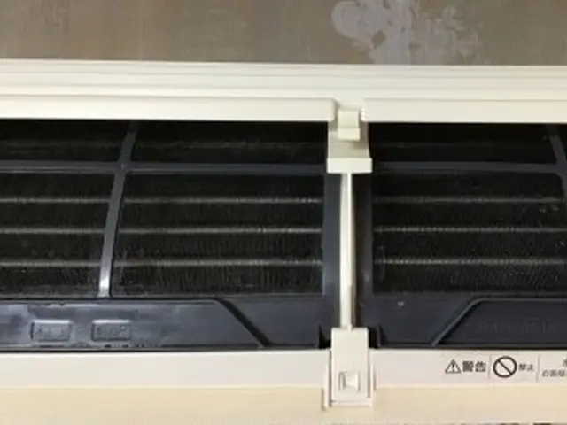 《年中無休》頑固な汚れ・カビもスッキリ洗浄！清潔感のあるスタッフがお伺い◎サービスの画像