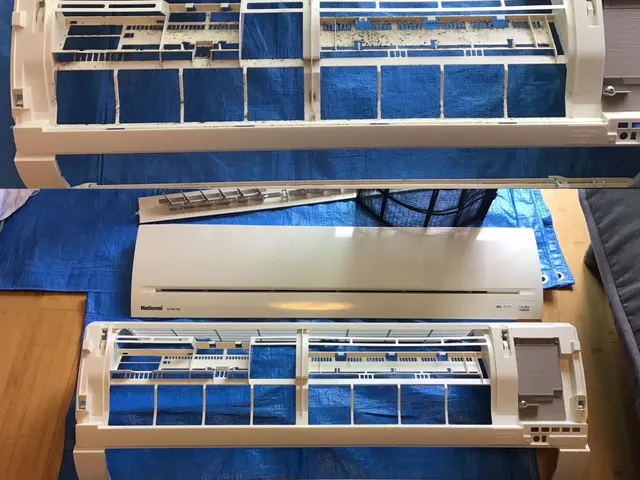 《年中無休》頑固な汚れ・カビもスッキリ洗浄！清潔感のあるスタッフがお伺い◎サービスの画像