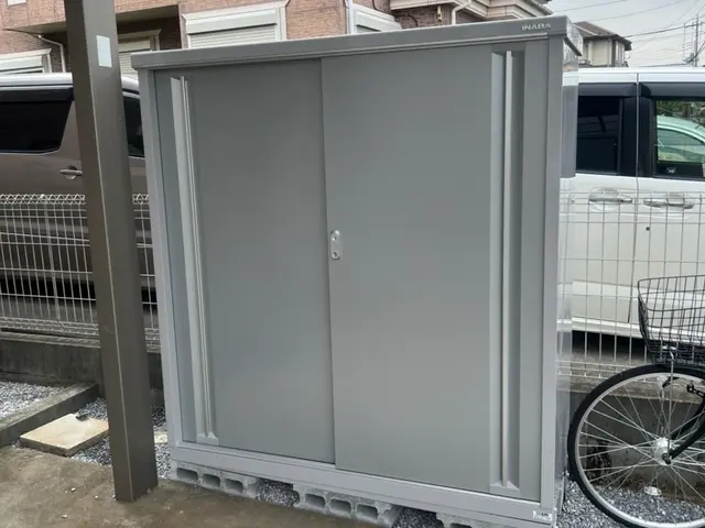 外注なし！ハウスメーカー営業・プランナー経験を活かした提案力が魅力ですサービスの画像