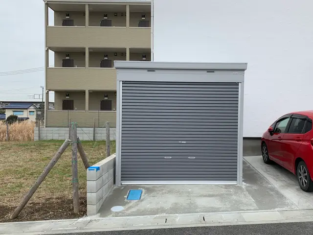 外注なし！ハウスメーカー営業・プランナー経験を活かした提案力が魅力ですサービスの画像