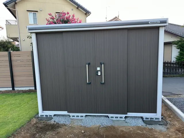 外注なし！ハウスメーカー営業・プランナー経験を活かした提案力が魅力ですサービスの画像