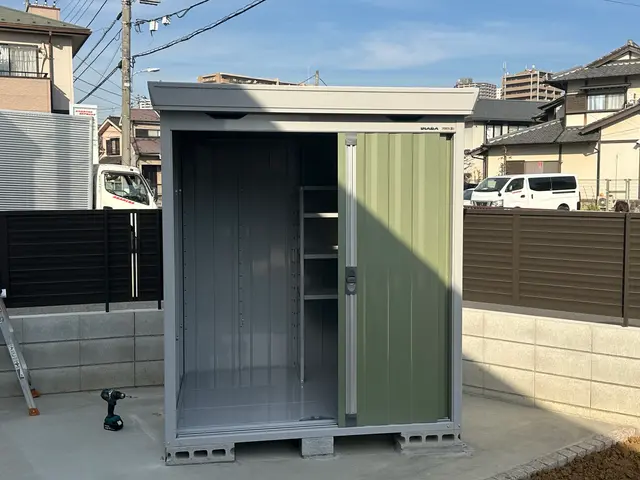 外注なし！ハウスメーカー営業・プランナー経験を活かした提案力が魅力ですサービスの画像