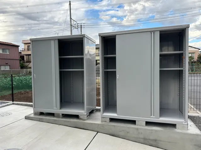 外注なし！ハウスメーカー営業・プランナー経験を活かした提案力が魅力ですサービスの画像