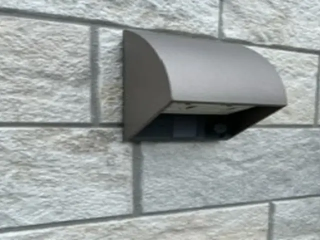 【駐車代は当店が負担】予約から施工まで100%自社対応サービスの画像