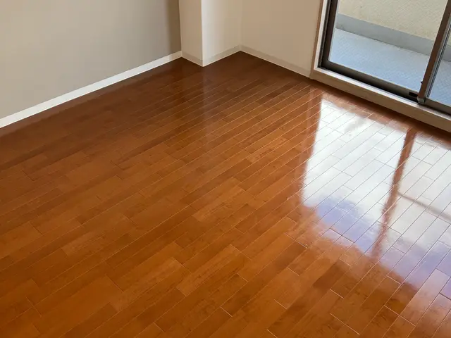 【現状回復同時作業可能】全て対応いたします！◎損害保険加入◎法人経営サービスの画像