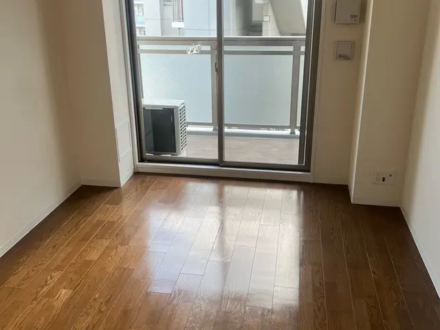 【現状回復同時作業可能】全て対応いたします！◎損害保険加入◎法人経営サービスの画像