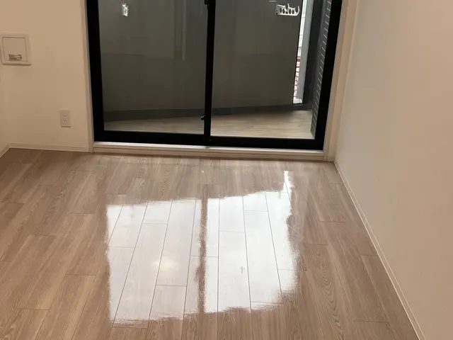 【現状回復同時作業可能】全て対応いたします！◎損害保険加入◎法人経営サービスの画像