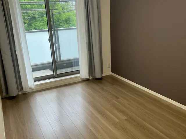 【現状回復同時作業可能】全て対応いたします！◎損害保険加入◎法人経営サービスの画像