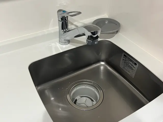 【現状回復同時作業可能】全て対応いたします！◎損害保険加入◎法人経営サービスの画像