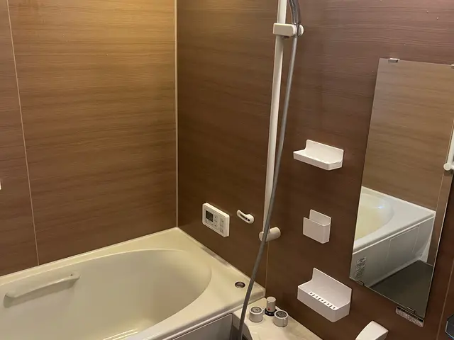 【現状回復同時作業可能】全て対応いたします！◎損害保険加入◎法人経営サービスの画像