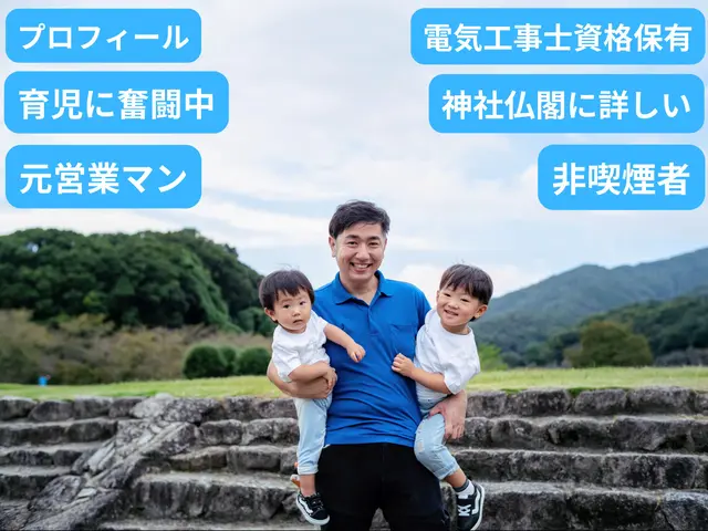 お子様、ペット安心の植物由来成分洗剤使用★水漏等不具合点検可★電気工事士資格保有サービスの画像