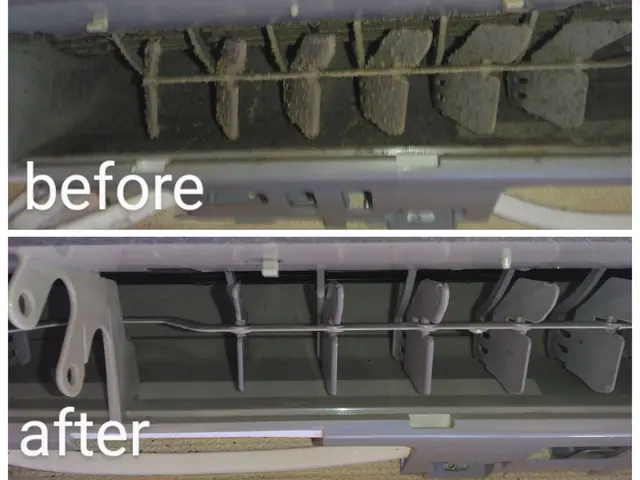 お子様、ペット安心の植物由来成分洗剤使用★水漏等不具合点検可★電気工事士資格保有サービスの画像