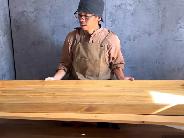 【即日対応可】12年の実績！プロの技で家具を組み立て、メンテや調整もアドバイス！サービスの画像