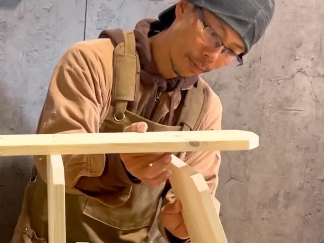 【即日対応可】12年の実績！プロの技で家具を組み立て、メンテや調整もアドバイス！サービスの画像