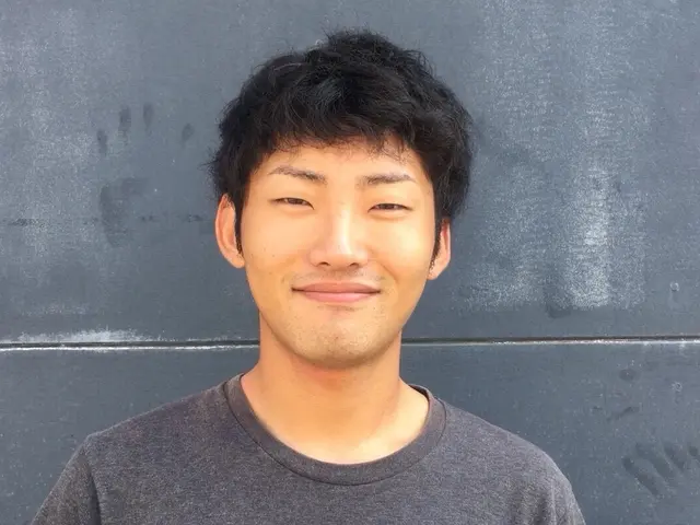 お客様のお力になります！経験と知識を活かして迅速丁寧に作業いたしますサービスの画像