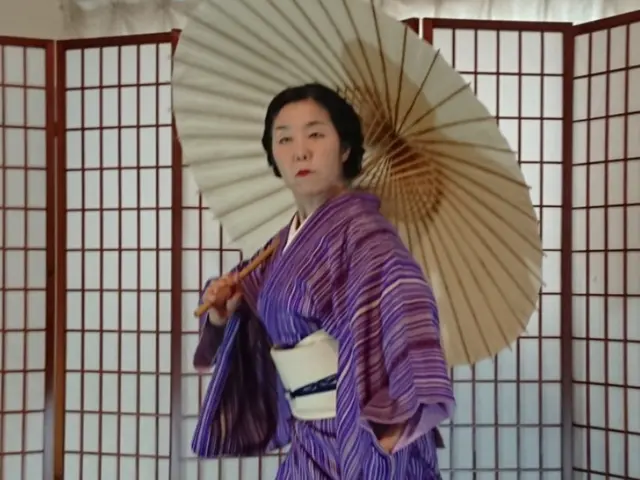 ◎祝舞・民謡・歌謡曲・フォークソング等◎リクエストは事前に承ります！藤間流師範