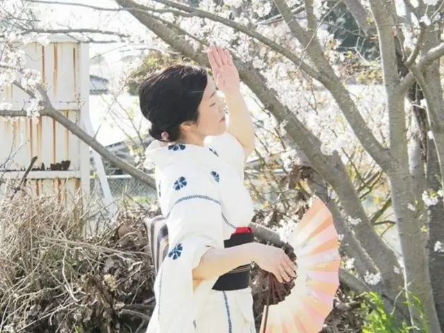 ◎祝舞・民謡・歌謡曲・フォークソング等◎リクエストは事前に承ります！藤間流師範