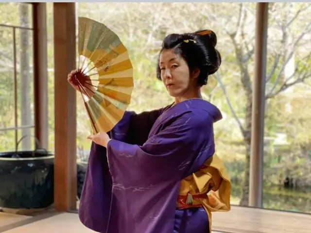 ◎祝舞・民謡・歌謡曲・フォークソング等◎リクエストは事前に承ります！藤間流師範