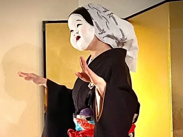 ◎祝舞・民謡・歌謡曲・フォークソング等◎リクエストは事前に承ります！藤間流師範