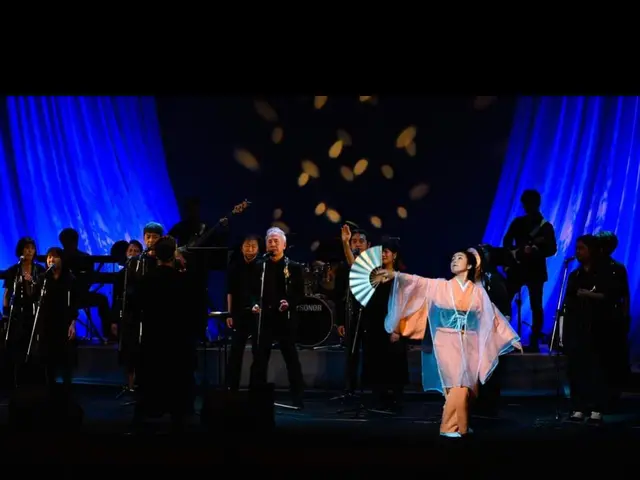 ◎祝舞・民謡・歌謡曲・フォークソング等◎リクエストは事前に承ります！藤間流師範