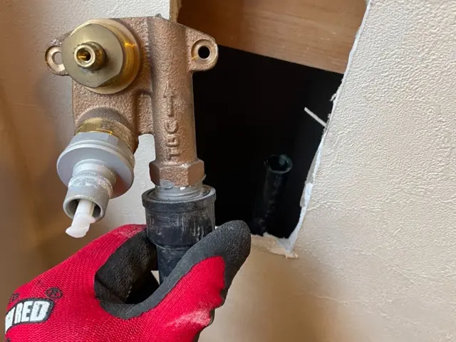 ◆大阪市発◆店長の私がお伺いします◎営業時間外もご相談OKサービスの画像