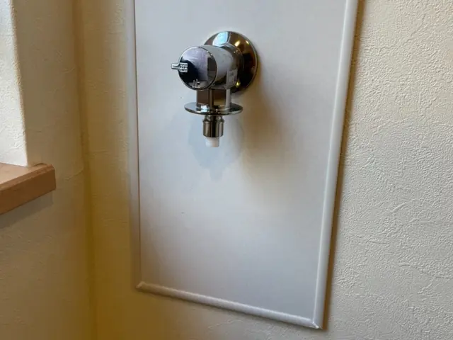 ◆大阪市発◆店長の私がお伺いします◎営業時間外もご相談OKサービスの画像