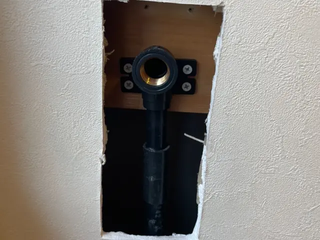 ◆大阪市発◆店長の私がお伺いします◎営業時間外もご相談OKサービスの画像