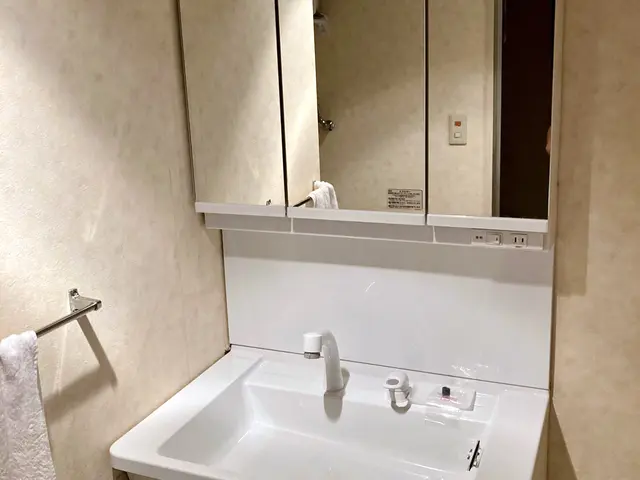 ＜さいたま市から出向＞安心施工を提供！作業外注一切なし◎駐車場代金は当社が負担！サービスの画像