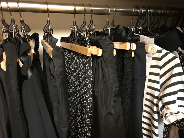 「片づけられない」から「片づいた」に！一緒に片づけをスタートしましょう♪サービスの画像