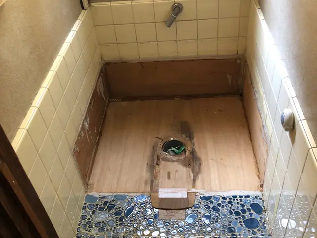 【業界歴25年以上の経験実績】自信の完全自社施工◎駐車場代当店負担◆年中無休サービスの画像