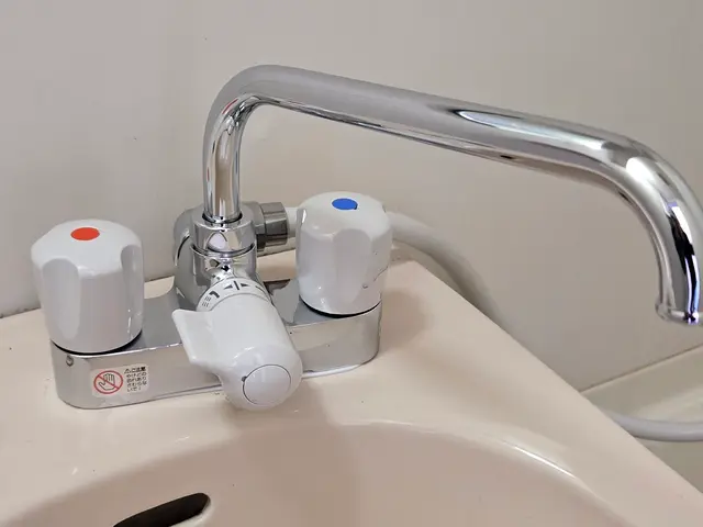 【損害保険加入済みで安心◎】年中無休で即対応◎営業時間外もご相談歓迎！サービスの画像