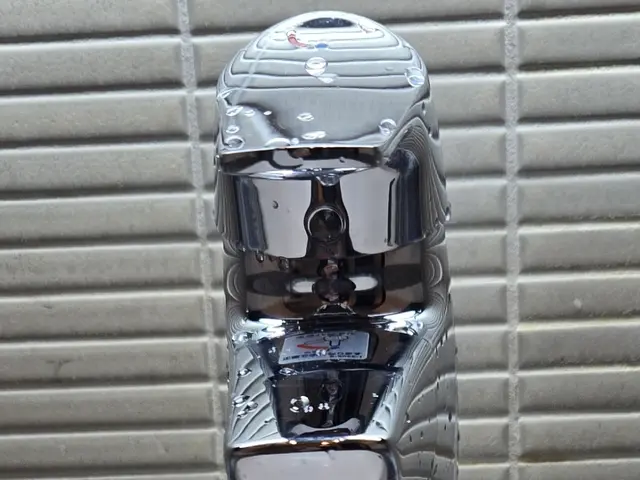 【損害保険加入済みで安心◎】年中無休で即対応◎営業時間外もご相談歓迎！サービスの画像