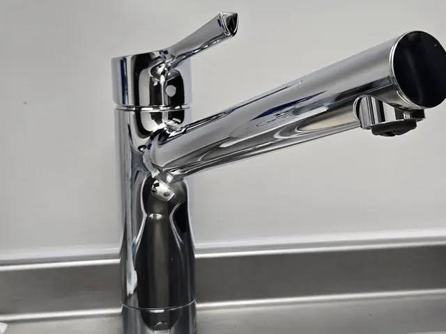 【損害保険加入済みで安心◎】年中無休で即対応◎営業時間外もご相談歓迎！サービスの画像