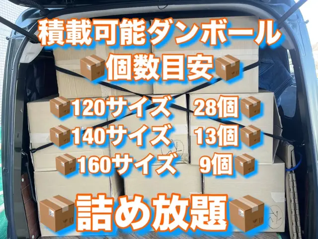 【横浜市金沢区発】◆単身◆施設◆寮◆学生◎直前依頼◎少量【不用品回収】サービスの画像