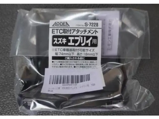《年中無休》損害保険加入済み◎駐車場代お客様負担0円！すべて自社対応！サービスの画像