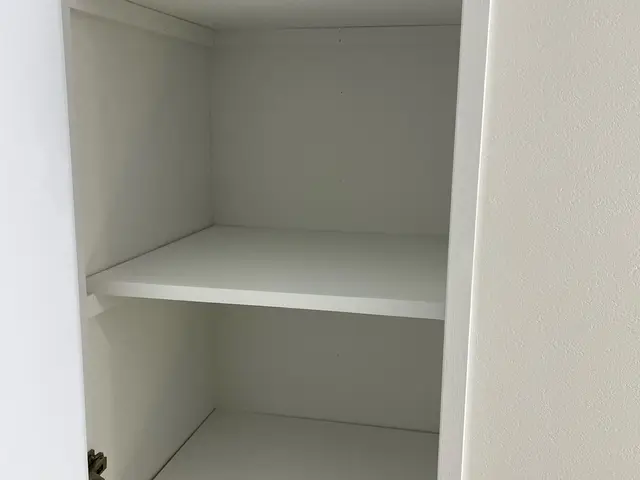 家具の移動、模様替えサービスの画像