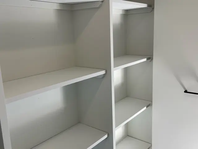 家具の移動、模様替えサービスの画像