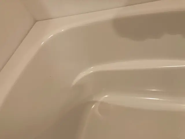 【頼んで良かった】この言葉を聞きたく自身も納得いくまで作業します。ご安心下さい。サービスの画像