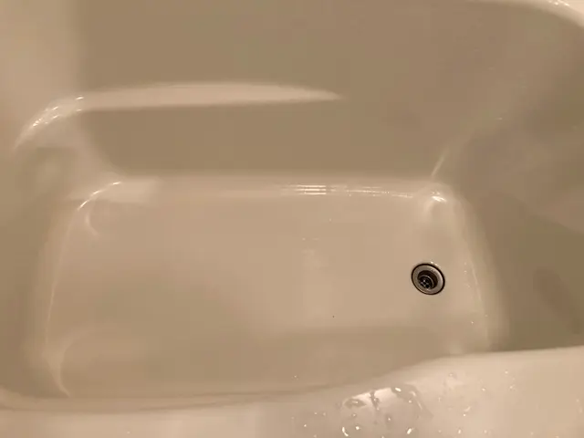 【頼んで良かった】この言葉を聞きたく自身も納得いくまで作業します。ご安心下さい。サービスの画像