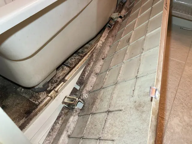 【頼んで良かった】この言葉を聞きたく自身も納得いくまで作業します。ご安心下さい。サービスの画像