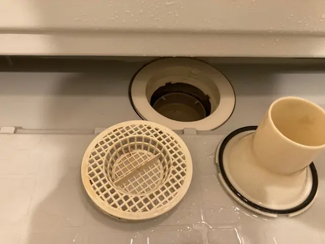 【頼んで良かった】この言葉を聞きたく自身も納得いくまで作業します。ご安心下さい。サービスの画像