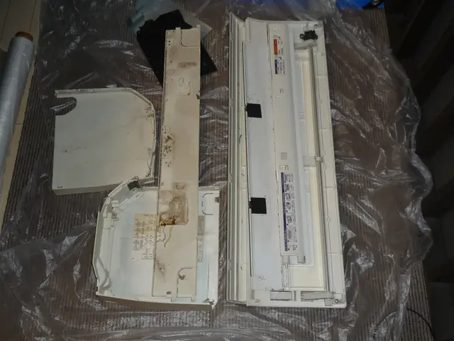 年間1000件以上の実績！出店記念！２台目以降割引あり◎土日祝も対応サービスの画像