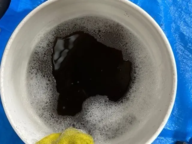 年間1000件以上の実績！出店記念！２台目以降割引あり◎土日祝も対応サービスの画像