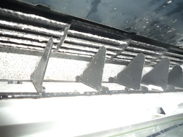 年間1000件以上の実績！出店記念！２台目以降割引あり◎土日祝も対応サービスの画像