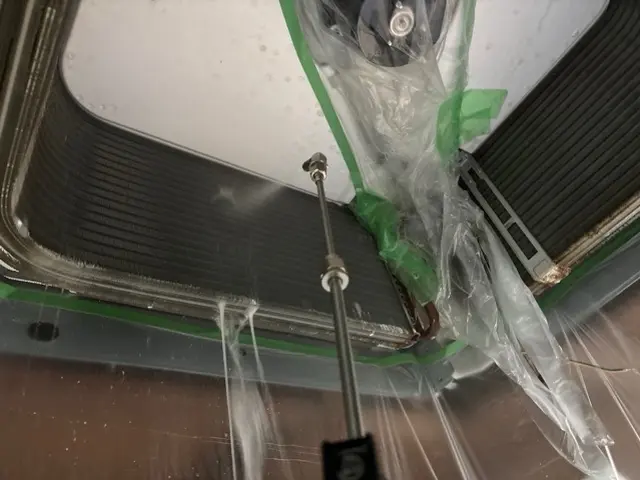 年間1000件以上の実績！出店記念！２台目以降割引あり◎土日祝も対応サービスの画像