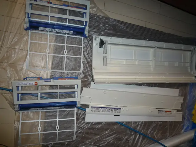 年間1000件以上の実績！出店記念！２台目以降割引あり◎土日祝も対応サービスの画像