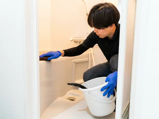 まとめてお得なセット割！空室期間の短縮、原状回復コスト削減にピッタリなサービスサービスの画像