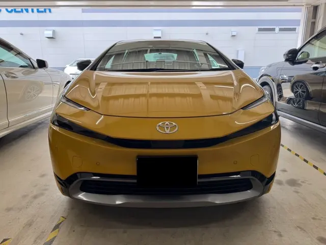 【地域密着頼れる店】リピーター続出！年中無休！時間外対応★アフターフォロー万全★サービスの画像