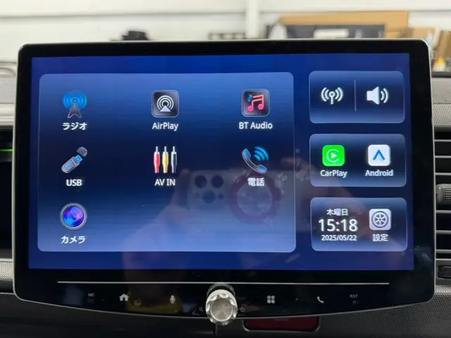 【地域密着頼れる店】リピーター続出！年中無休！時間外対応★アフターフォロー万全★サービスの画像